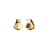 Bottega Veneta miscellaneous side profile designer luxury fashion