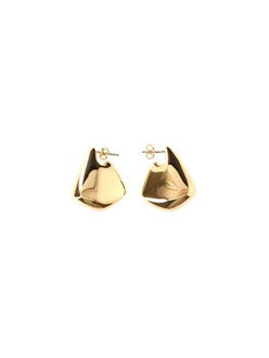 Bottega Veneta miscellaneous side profile designer luxury fashion