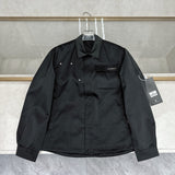 Front view of Burberry luxury piece style No.480