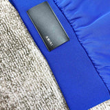 Front view of Amiri luxury piece style No.023