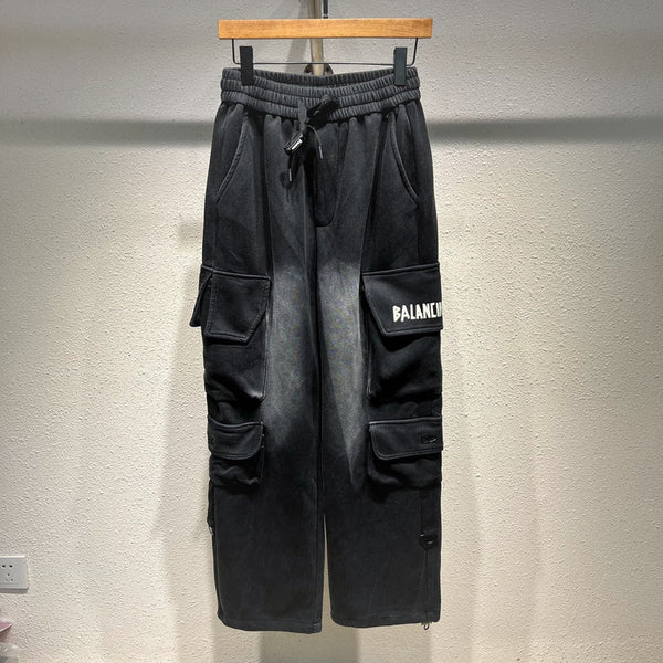 Front view of Balenciaga luxury piece style No.103