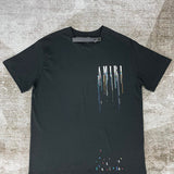 Front view of Amiri luxury piece style No.194