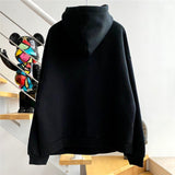 Balenciaga designer designer clothing full view