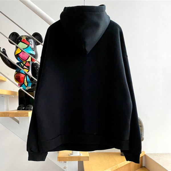 Balenciaga designer designer clothing full view