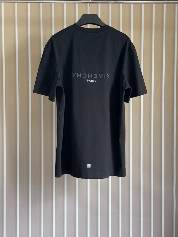 Givenchy designer clothing styled look premium fashion