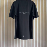 Givenchy designer clothing styled look premium fashion
