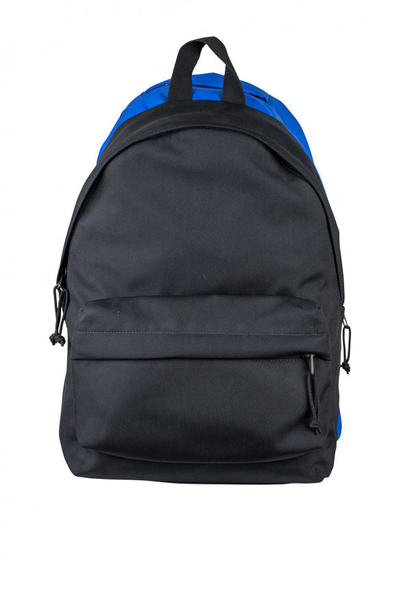 Balenciaga Bags? Balenciaga Men Backpack Premium Designer Shoulder Bag