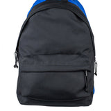 Balenciaga backpacks luxury designer piece front view