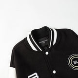 Balenciaga designer clothing styled look premium fashion
