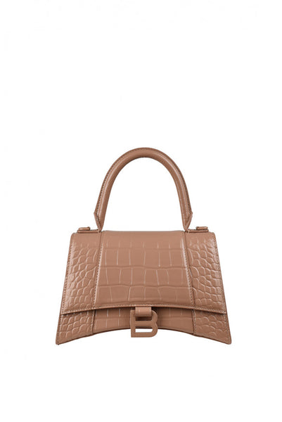 Balenciaga shoulder bags luxury designer piece front view
