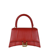 Balenciaga shoulder bags luxury designer piece front view
