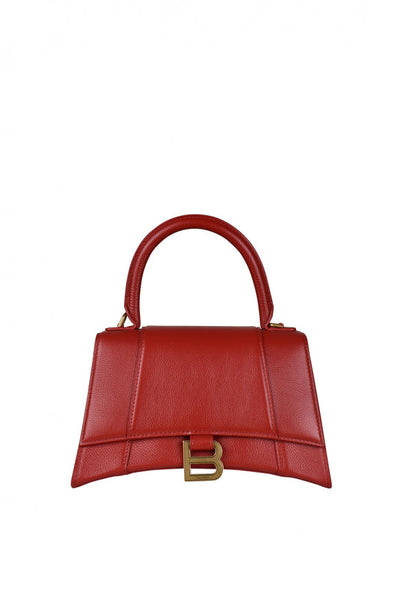 Balenciaga shoulder bags luxury designer piece front view