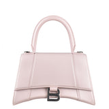 Balenciaga shoulder bags luxury designer piece front view