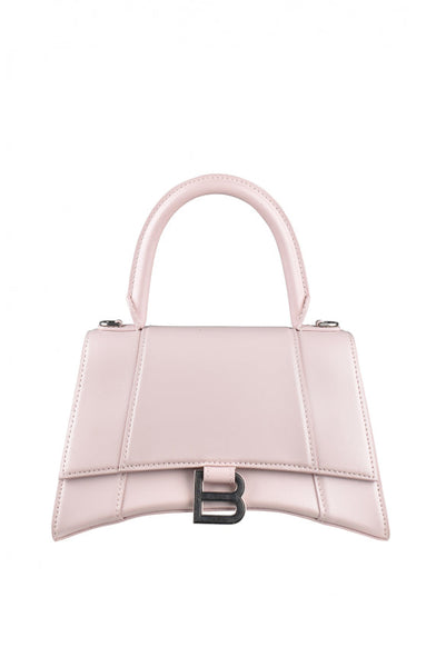 Balenciaga shoulder bags luxury designer piece front view