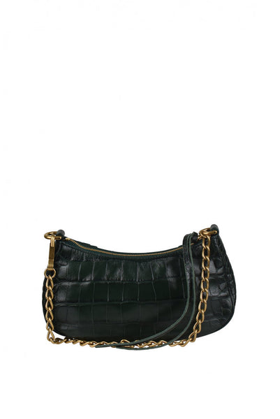 Balenciaga shoulder bags side profile designer luxury fashion
