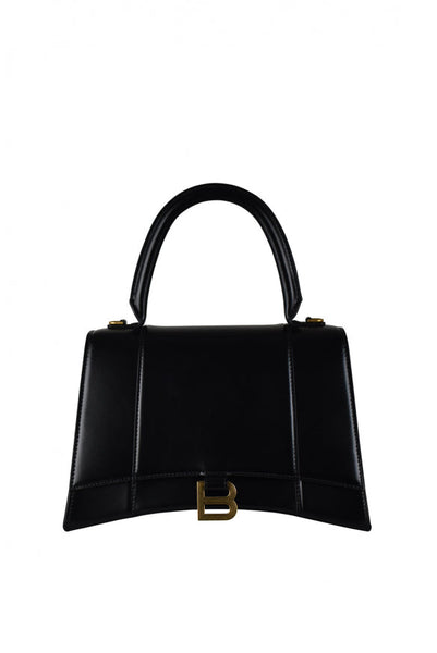 Balenciaga shoulder bags luxury designer piece front view