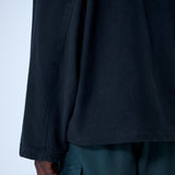 Balenciaga jackets luxury designer piece front view