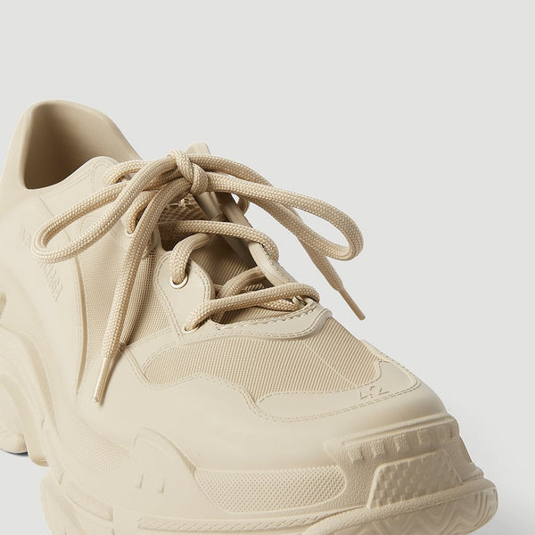Balenciaga Shoes? Balenciaga Women Triple S Mold Sneakers Premium Designer Casual Shoes