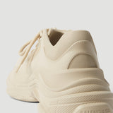 Balenciaga athletic luxury designer piece front view