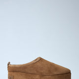 Balenciaga athletic luxury designer piece front view