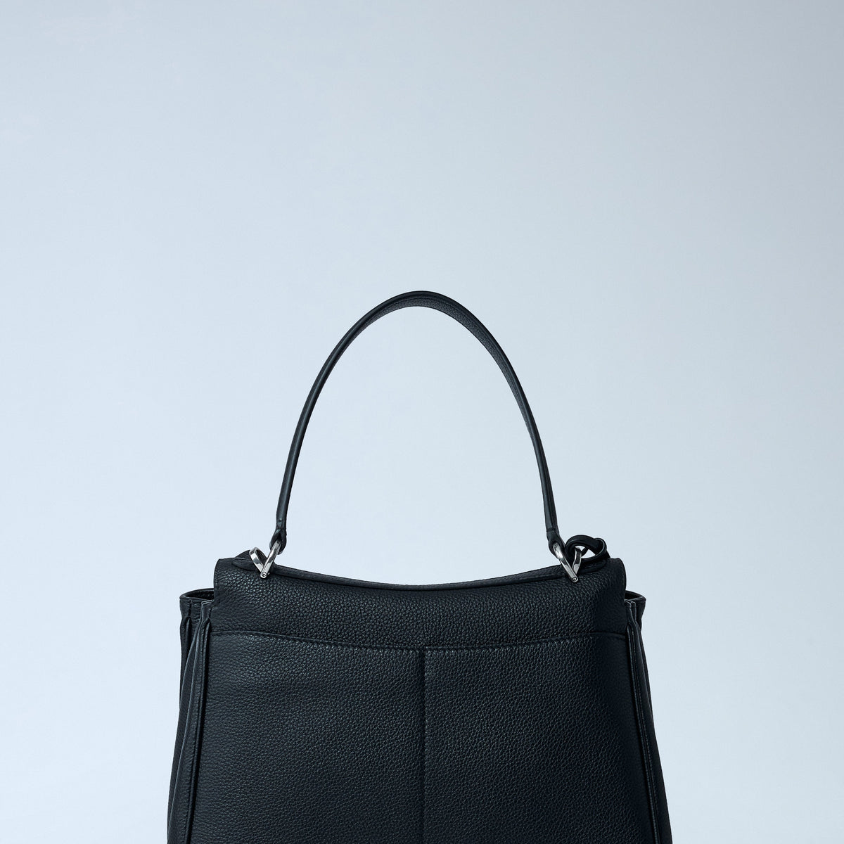 Balenciaga Bags? Balenciaga Women Small Rodeo Handbag Luxury Designer Leather Handbag
