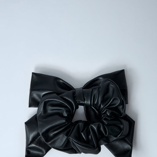 Balenciaga miscellaneous side profile designer luxury fashion