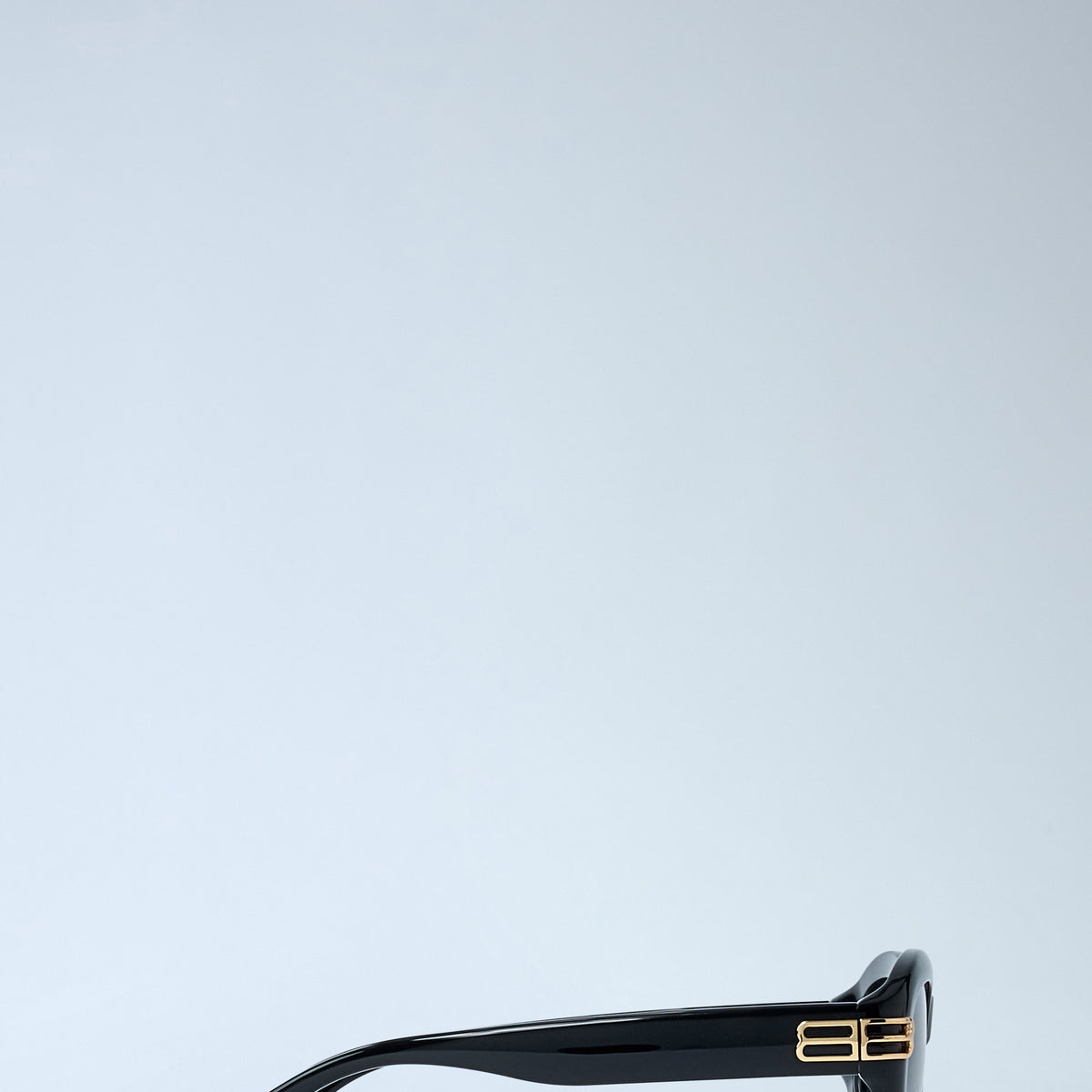 Balenciaga Sunglasses? Balenciaga Women Bossy Cat Sunglasses Premium Fashion Designer Sunglasses