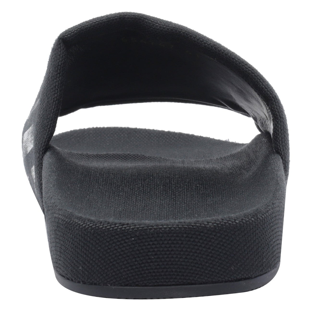 Balenciaga Shoes? Balenciaga Men Balenciaga Logo Slide Sandals Comfortable Everyday Designer Shoes
