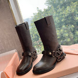 Miu Miu shoes styled look premium fashion