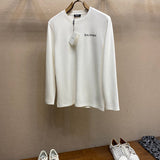Balmain designer clothing front view designer style