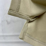 Front view of Burberry luxury piece style No.276