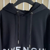 Givenchy designer clothing front view designer style