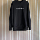 Givenchy luxury designer clothing detail shot