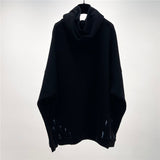 Balenciaga designer clothing front view designer style
