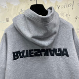 Texture and finish detail of Balenciaga luxury piece style No.500