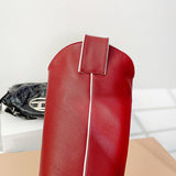 Miu Miu shoes front view designer style