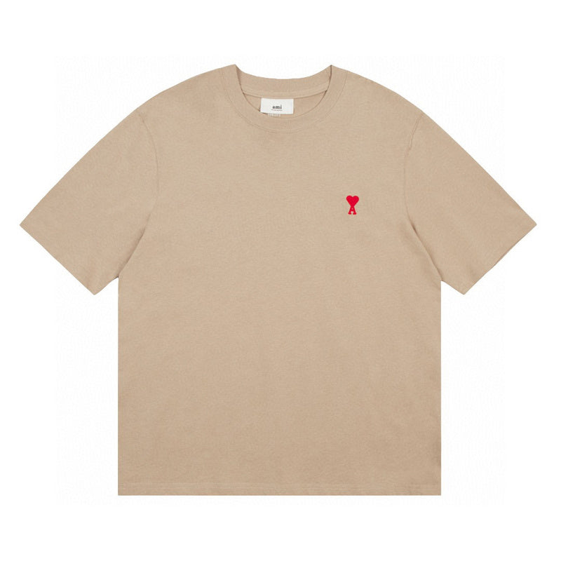 Front view of Amiri luxury piece style No.096