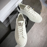 Givenchy shoes Style 012 - close-up of sleek modern silhouette