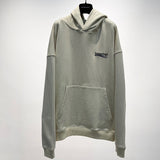 Balenciaga designer clothing front view designer style