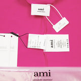 Close-up detail view of Amiri luxury piece style No.112