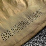 Burberry designer designer clothing full view