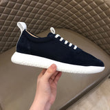 Hermes shoes Style 229 - packaging and accessories