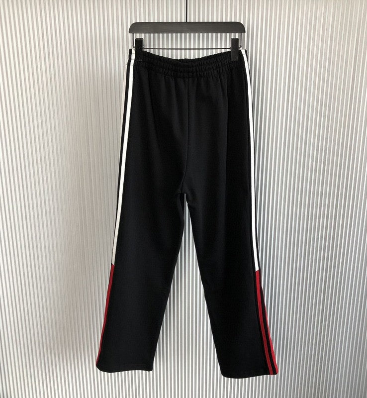 Front view of Balenciaga luxury piece style No.360