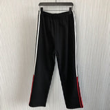 Front view of Balenciaga luxury piece style No.360