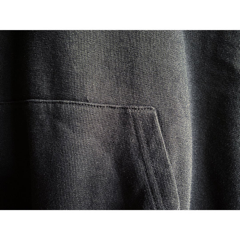 Texture and finish detail of Balenciaga luxury piece style No.280