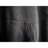 Balenciaga luxury designer clothing detail shot