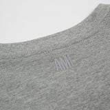 Side profile view of Amiri luxury piece style No.087