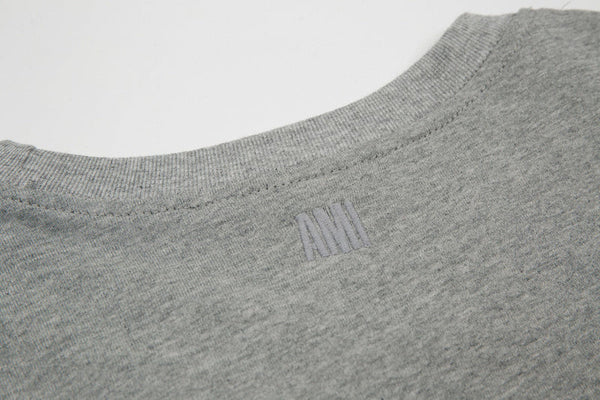 Side profile view of Amiri luxury piece style No.087