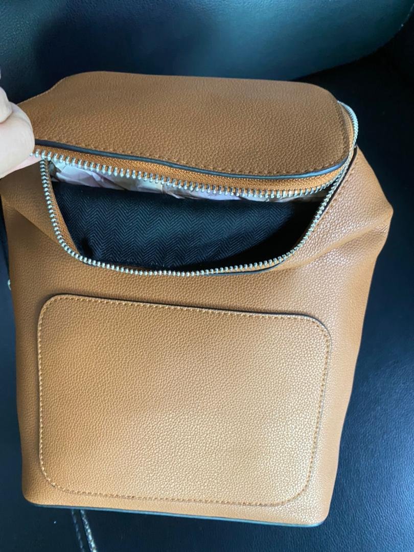Velouxe New Arrival Bags 061 – luxury designer piece at Velouxe