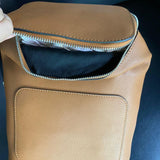 Velouxe New Arrival Bags 061 – luxury designer piece at Velouxe